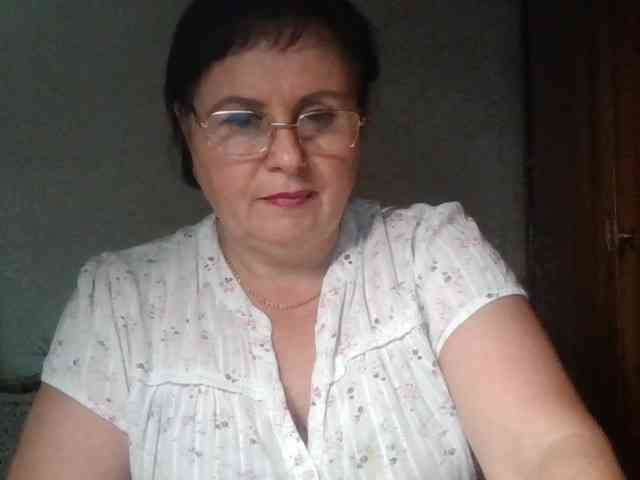 VadahoX webcam