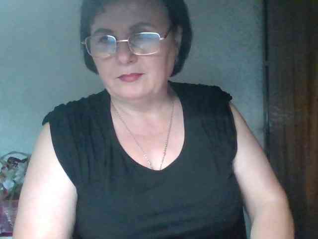 VadahoX webcam