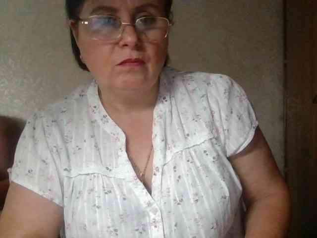 VadahoX webcam