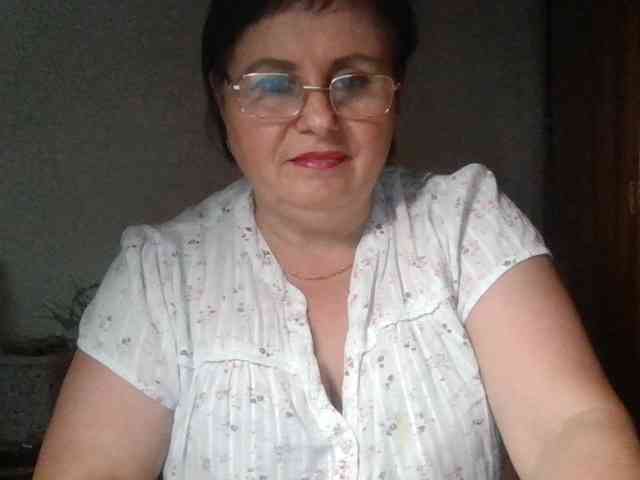VadahoX webcam