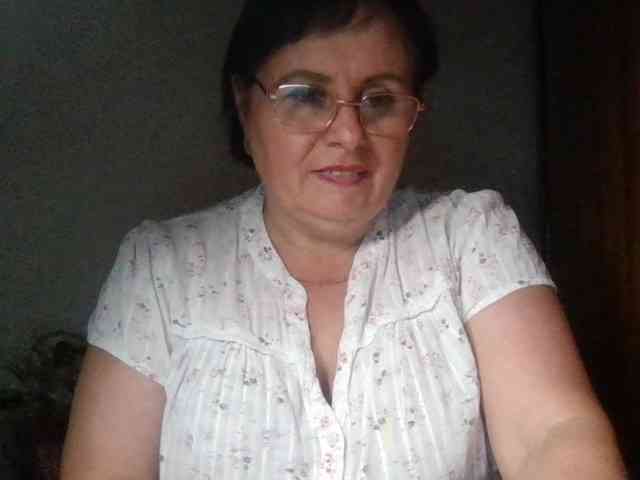 VadahoX webcam