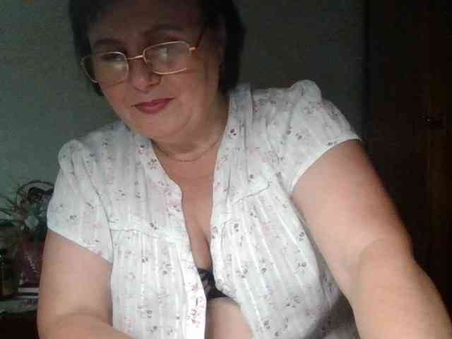 VadahoX webcam