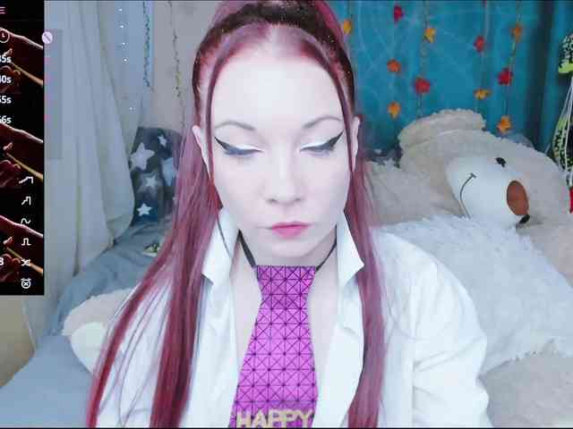 SweetAsssNuka SweetAsssNuka