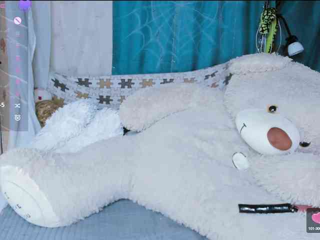 SweetAsssNuka Live Webcam on BongaCams SweetAsssNuka Live Webcam on BongaCams