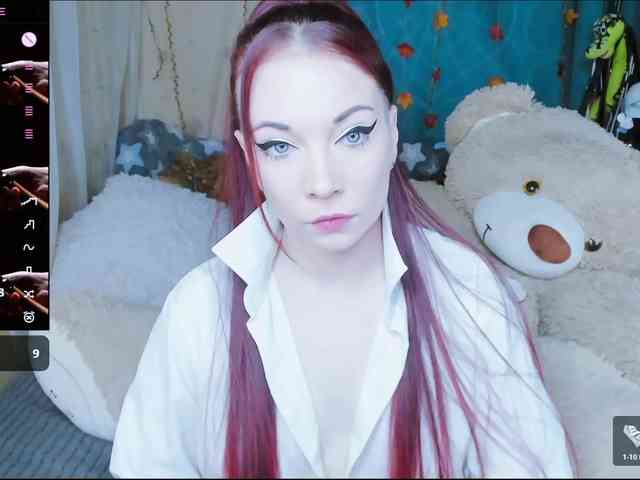 SweetAsssNuka SweetAsssNuka