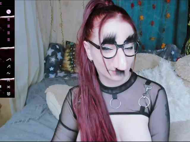 SweetAsssNuka SweetAsssNuka