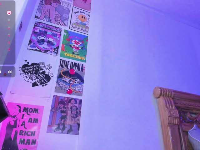 Preview of yourrosenrot