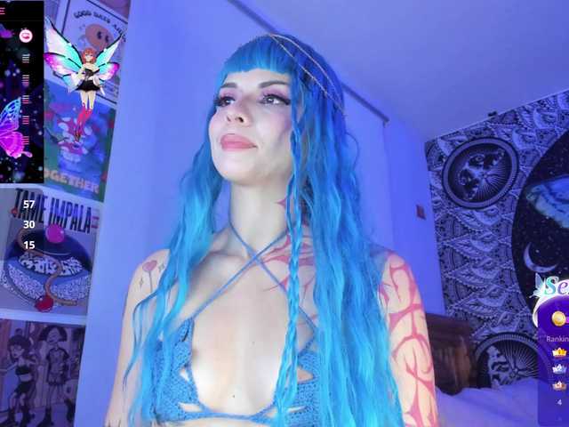 Preview of yourrosenrot