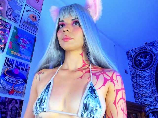 Preview of yourrosenrot