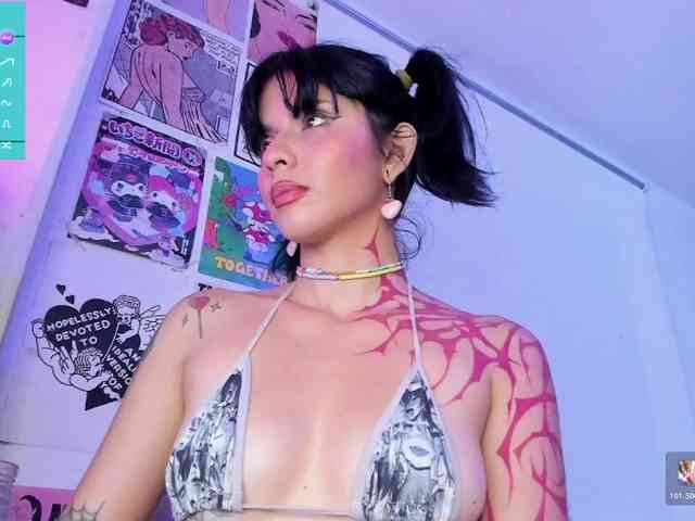 YourRosenrot YourRosenrot