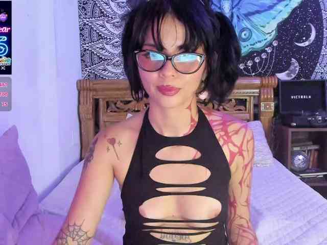 YourRosenrot YourRosenrot