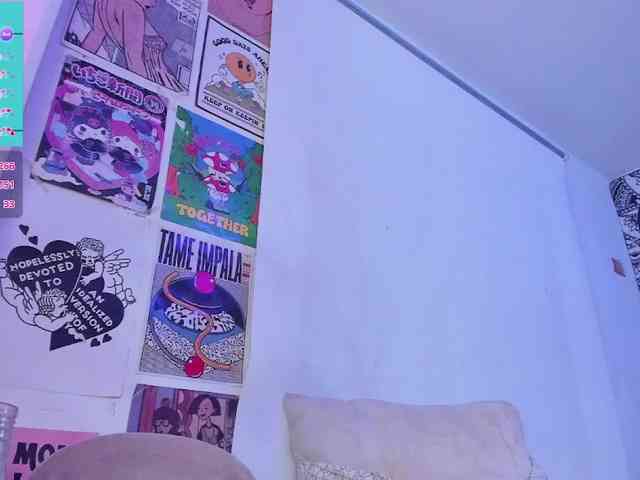 YourRosenrot YourRosenrot