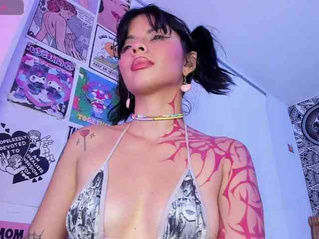 YourRosenrot YourRosenrot