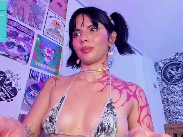 YourRosenrot YourRosenrot