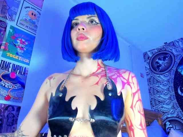 YourRosenrot YourRosenrot