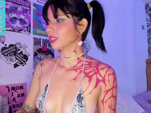 YourRosenrot YourRosenrot