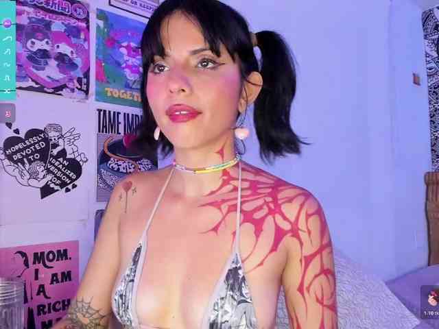 YourRosenrot YourRosenrot