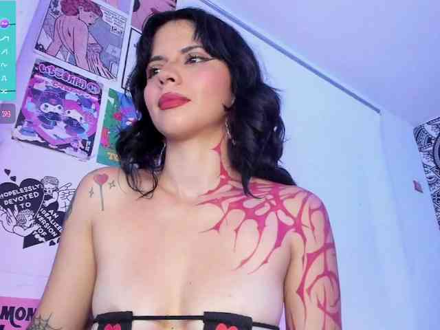 YourRosenrot YourRosenrot