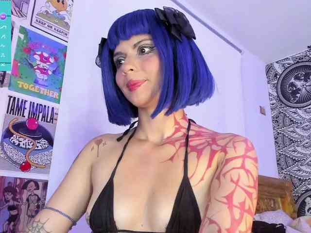 YourRosenrot YourRosenrot