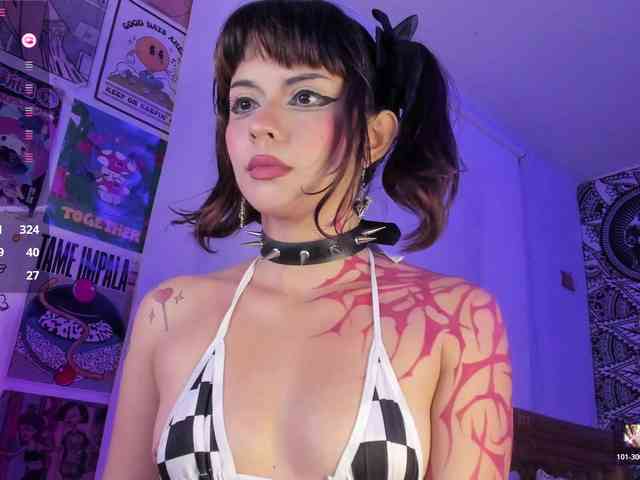 YourRosenrot YourRosenrot