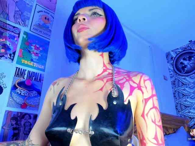 YourRosenrot YourRosenrot