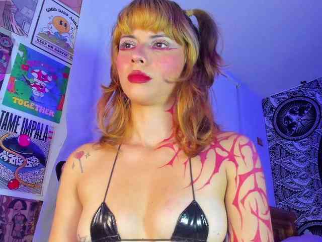 YourRosenrot YourRosenrot