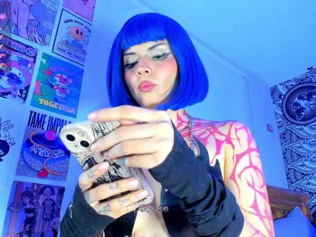 YourRosenrot YourRosenrot