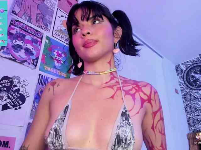 YourRosenrot YourRosenrot