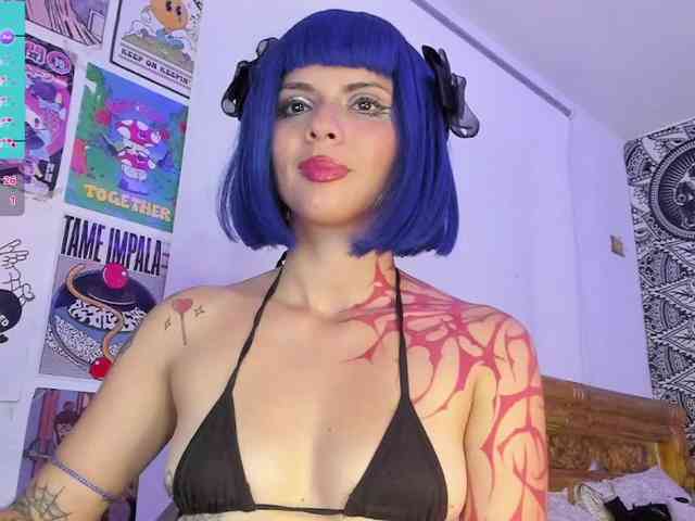 YourRosenrot YourRosenrot