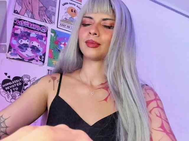 YourRosenrot YourRosenrot