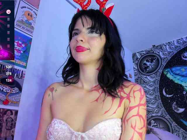 YourRosenrot YourRosenrot