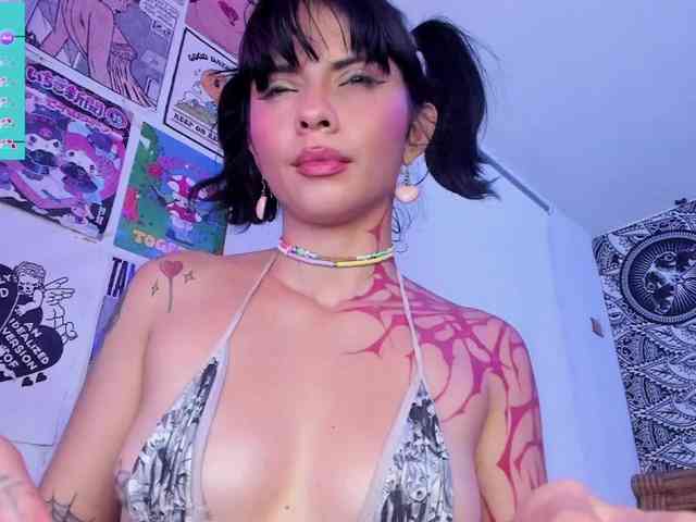 YourRosenrot YourRosenrot