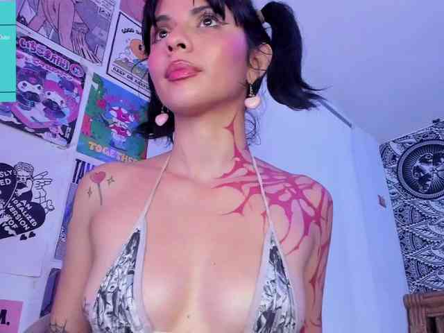 YourRosenrot YourRosenrot