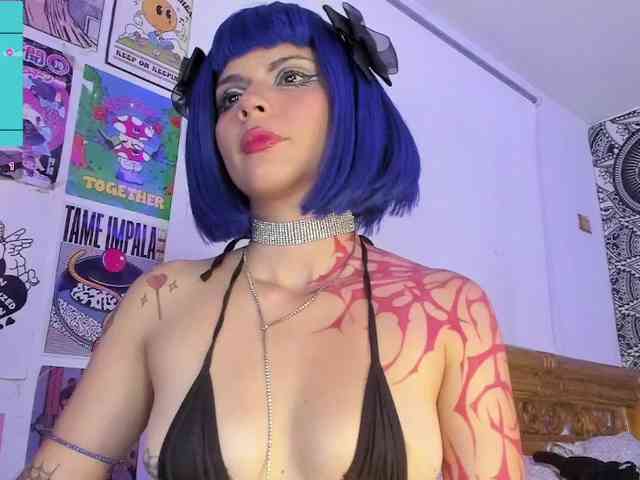 YourRosenrot YourRosenrot