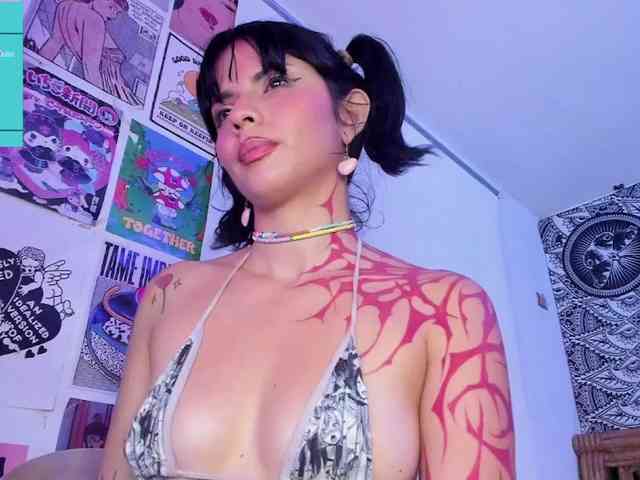 YourRosenrot YourRosenrot