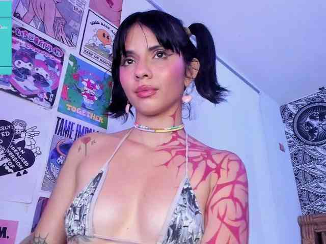 YourRosenrot YourRosenrot