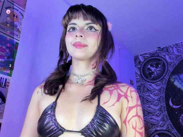 YourRosenrot YourRosenrot