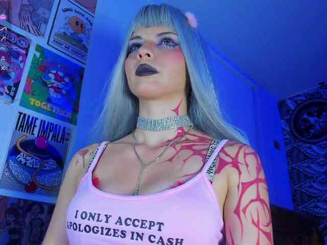 YourRosenrot YourRosenrot