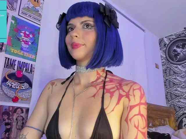 YourRosenrot YourRosenrot