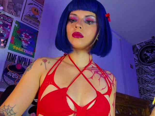 YourRosenrot YourRosenrot