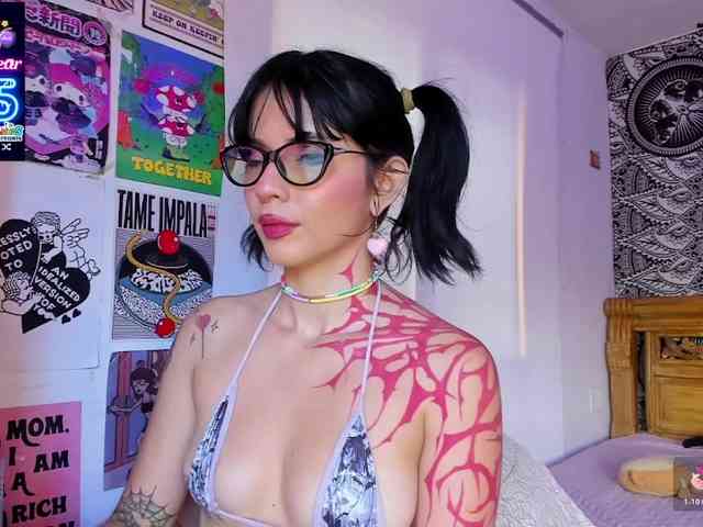 YourRosenrot YourRosenrot