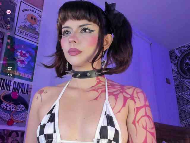 YourRosenrot YourRosenrot