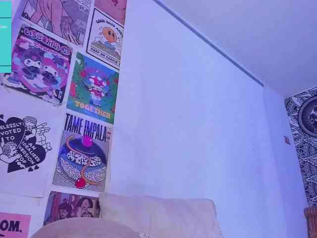 YourRosenrot YourRosenrot