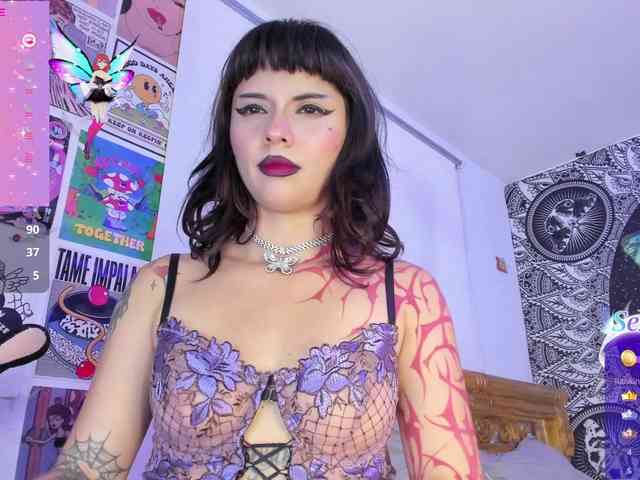 YourRosenrot YourRosenrot