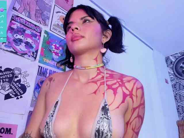 YourRosenrot YourRosenrot