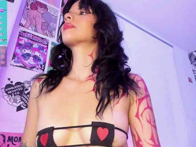 YourRosenrot YourRosenrot