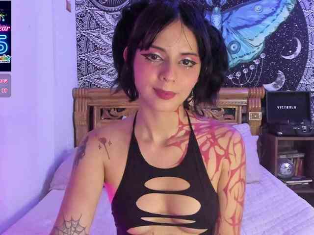 YourRosenrot YourRosenrot