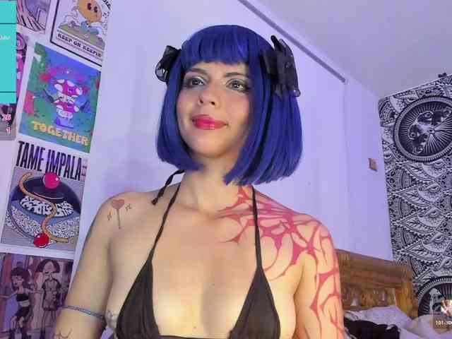 YourRosenrot YourRosenrot