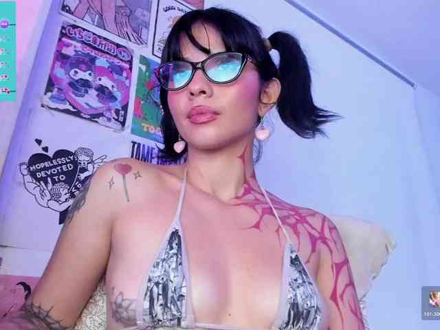 YourRosenrot YourRosenrot