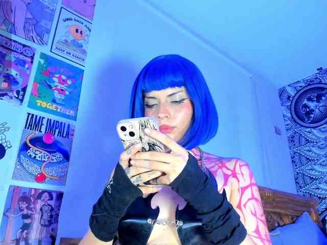 YourRosenrot YourRosenrot